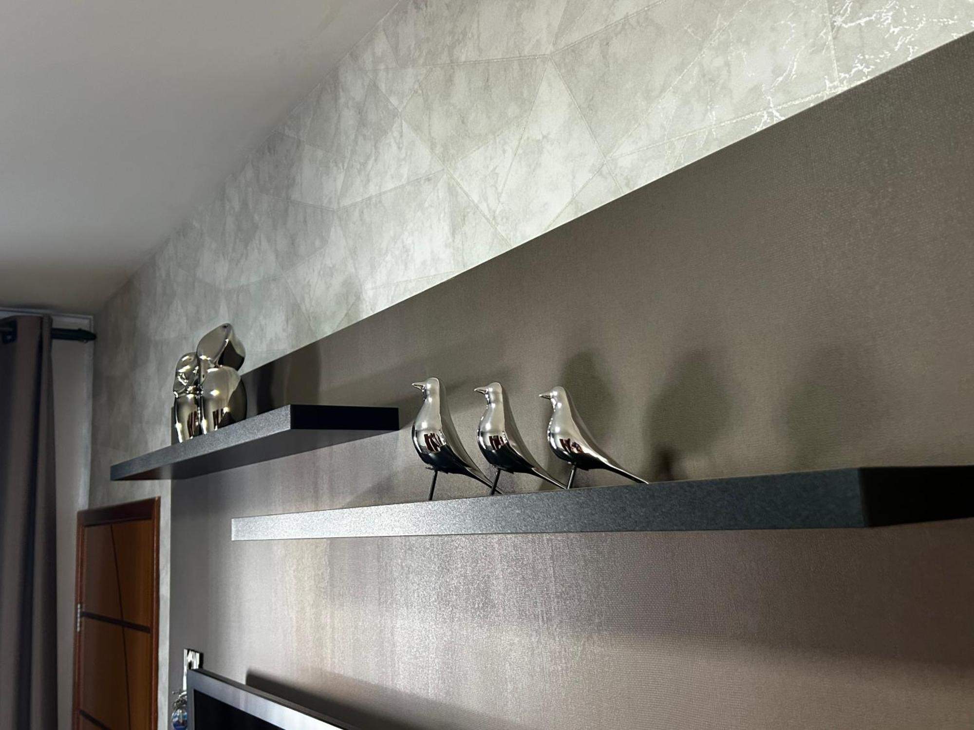 Terreo Super Confortavel Apartamento